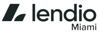 Lendio Miami